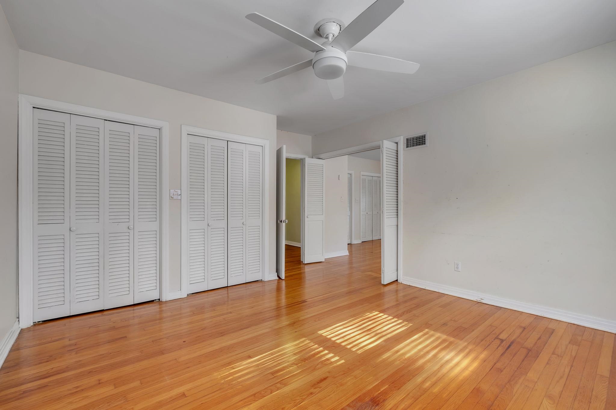 1221 Betton Road Tallahassee, FL 32308 - Photo 5 of 25