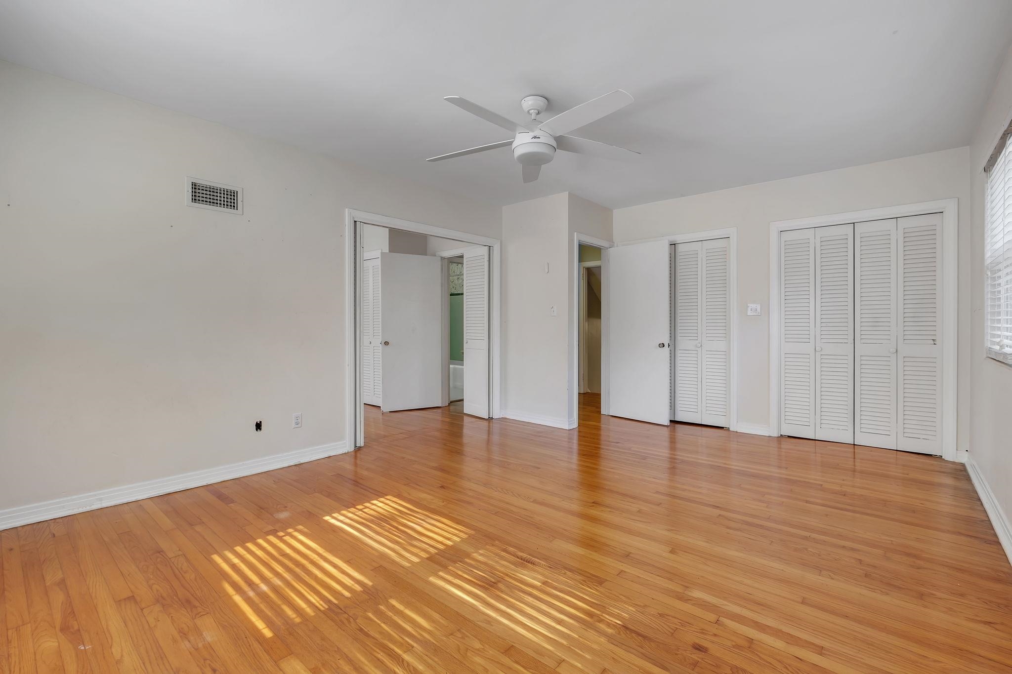 1221 Betton Road Tallahassee, FL 32308 - Photo 6 of 25