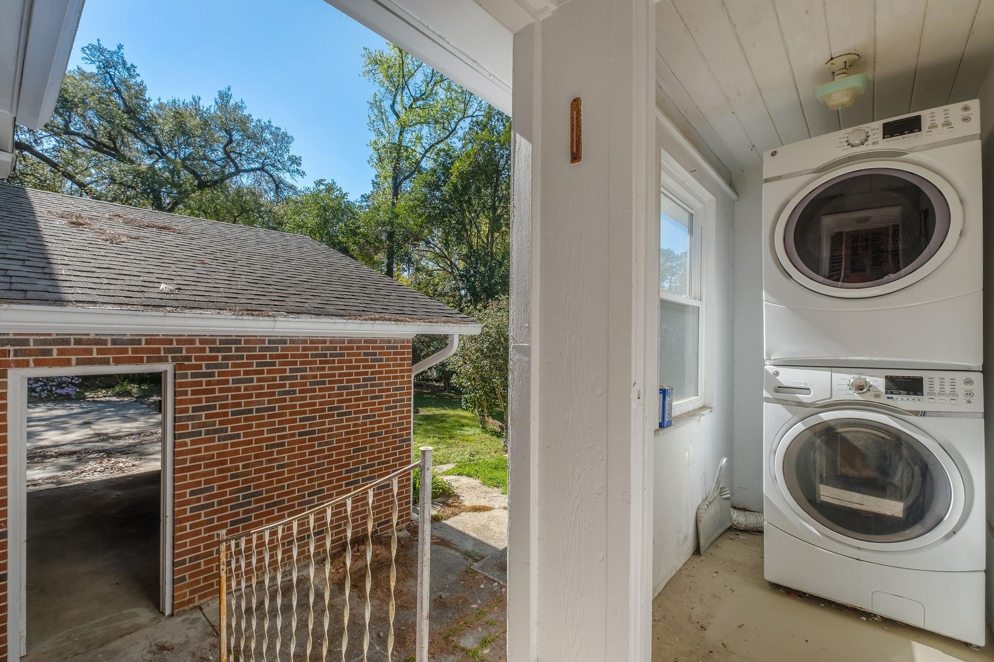 1221 Betton Road Tallahassee, FL 32308 - Photo 7 of 25