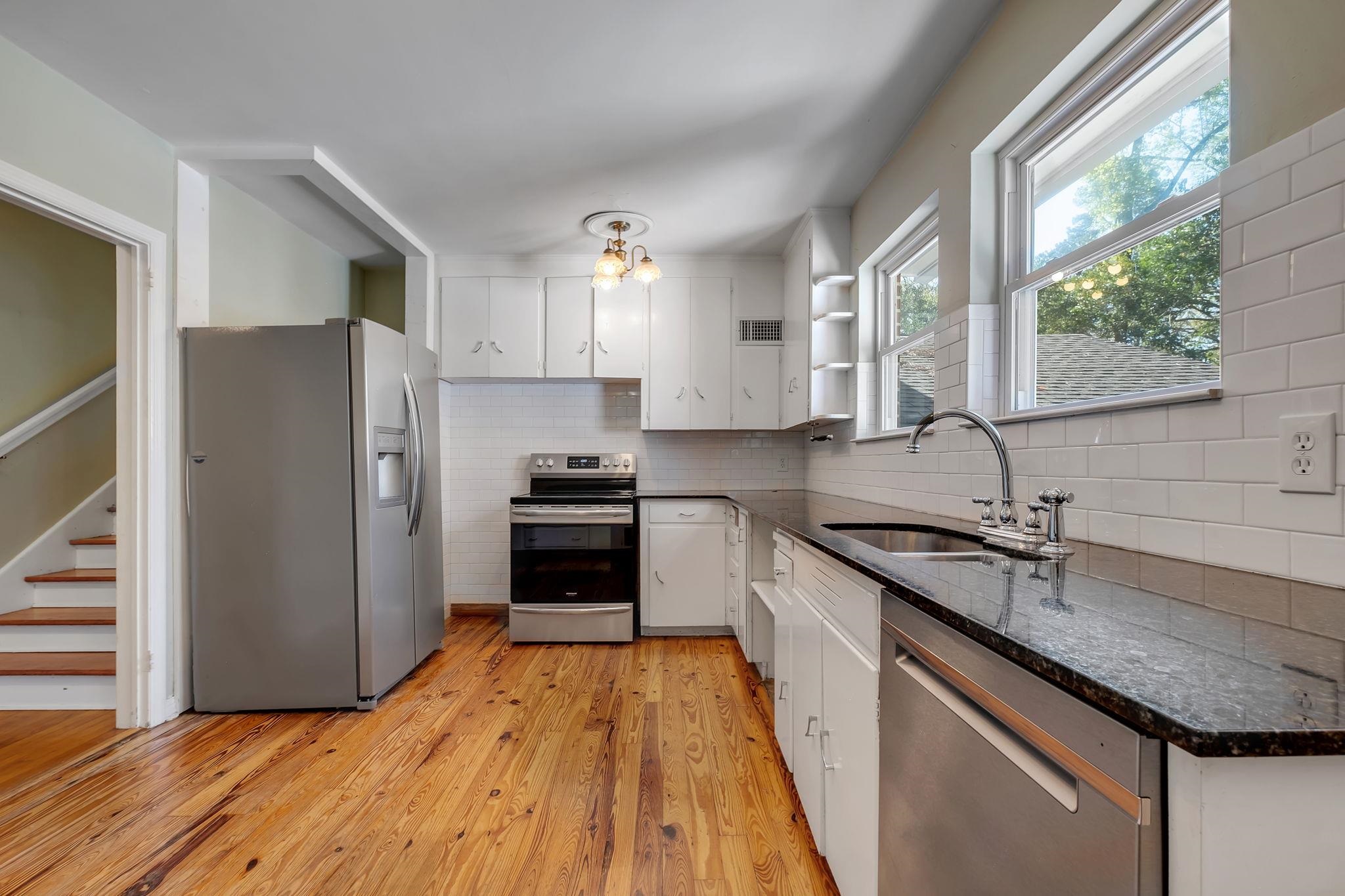 1221 Betton Road Tallahassee, FL 32308 - Photo 8 of 25 Gallery Image 8