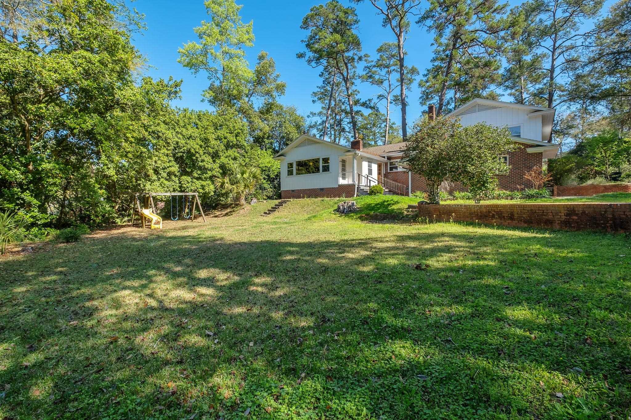1221 Betton Road Tallahassee, FL 32308 - Photo 9 of 25