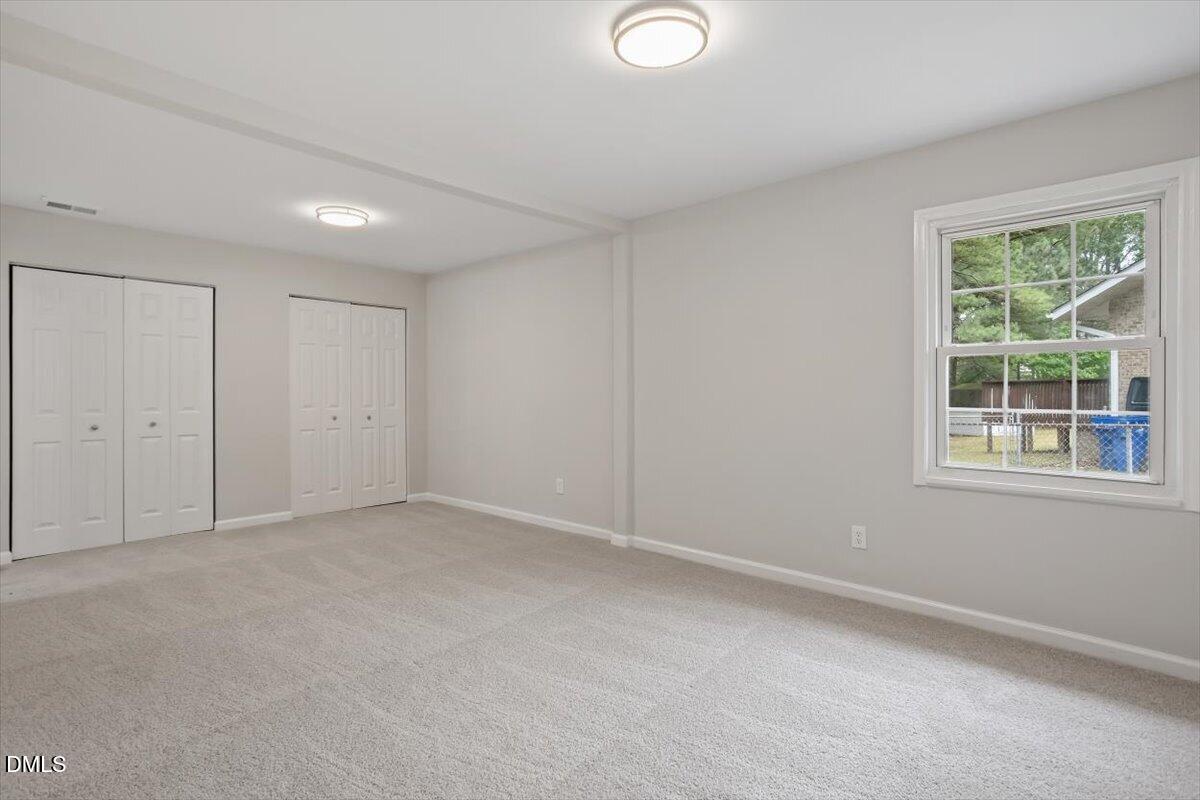 609 Juno Court Raleigh, NC 27610 - Photo 17 of 24 Gallery Image 17