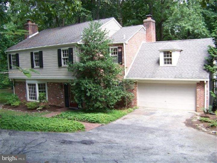 655 Timber Lane Devon, PA 19333 - Photo 1 of 18 Exterior Front