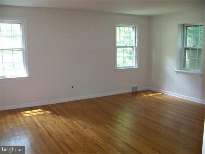 655 Timber Lane Devon, PA 19333 - Photo 11 of 18 Bedroom