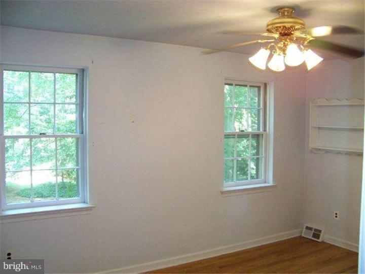 655 Timber Lane Devon, PA 19333 - Photo 13 of 18 Bedroom