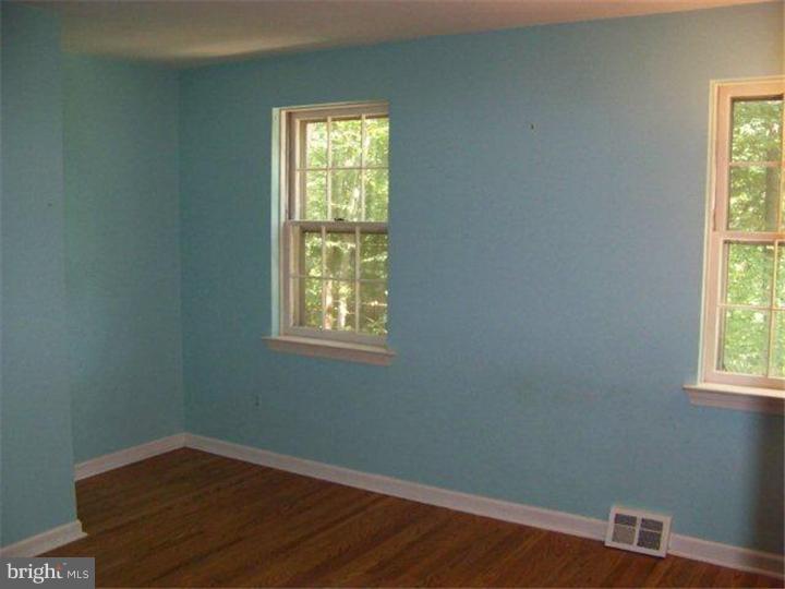 655 Timber Lane Devon, PA 19333 - Photo 14 of 18 Bedroom