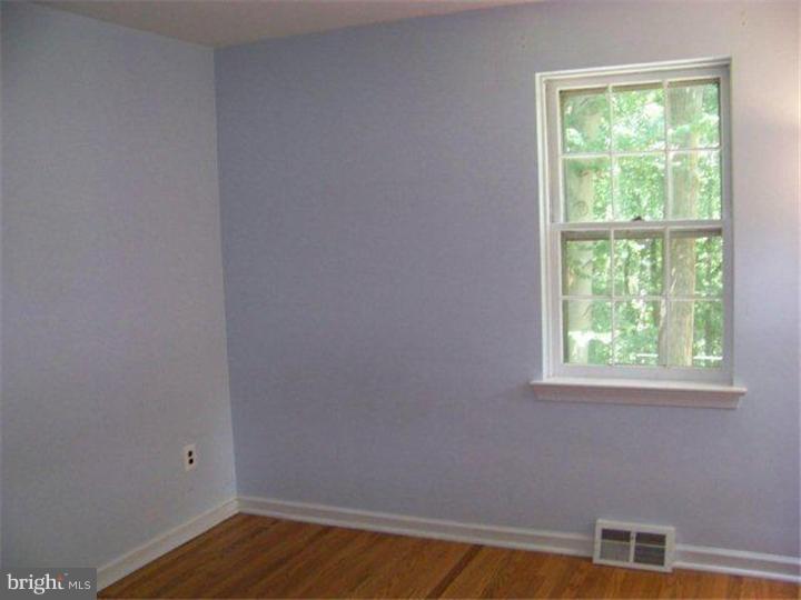655 Timber Lane Devon, PA 19333 - Photo 15 of 18 Bedroom