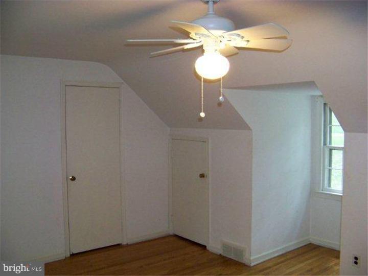 655 Timber Lane Devon, PA 19333 - Photo 16 of 18 Bedroom