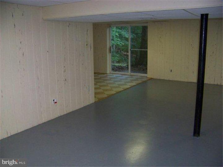 655 Timber Lane Devon, PA 19333 - Photo 18 of 18 Basement - Finished
