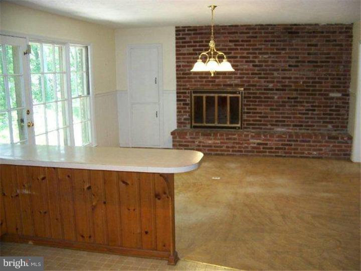 655 Timber Lane Devon, PA 19333 - Photo 7 of 18 Family Room