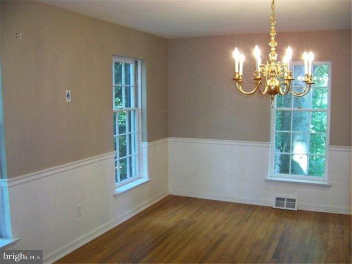 655 Timber Lane Devon, PA 19333 - Photo 8 of 18 Dining Room