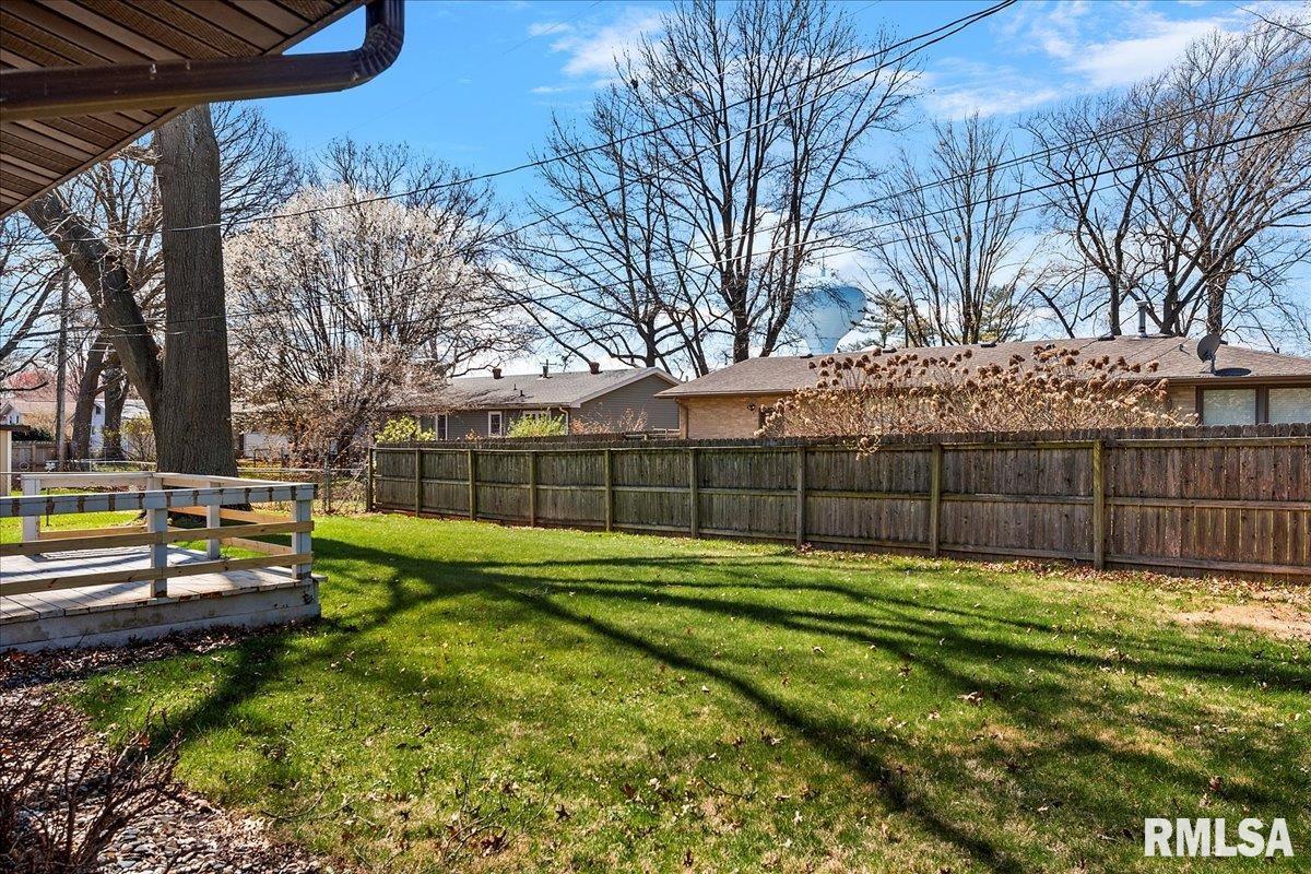 25 Lambert Lane Springfield, IL 62704 - Photo 32 of 32