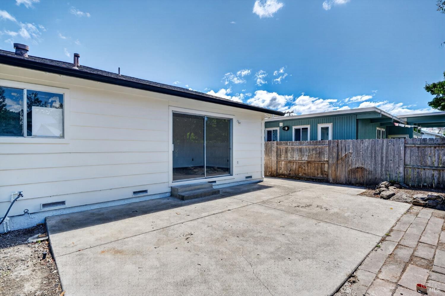 2212 Neotomas Avenue Santa Rosa, CA 95405 - Photo 38 of 46