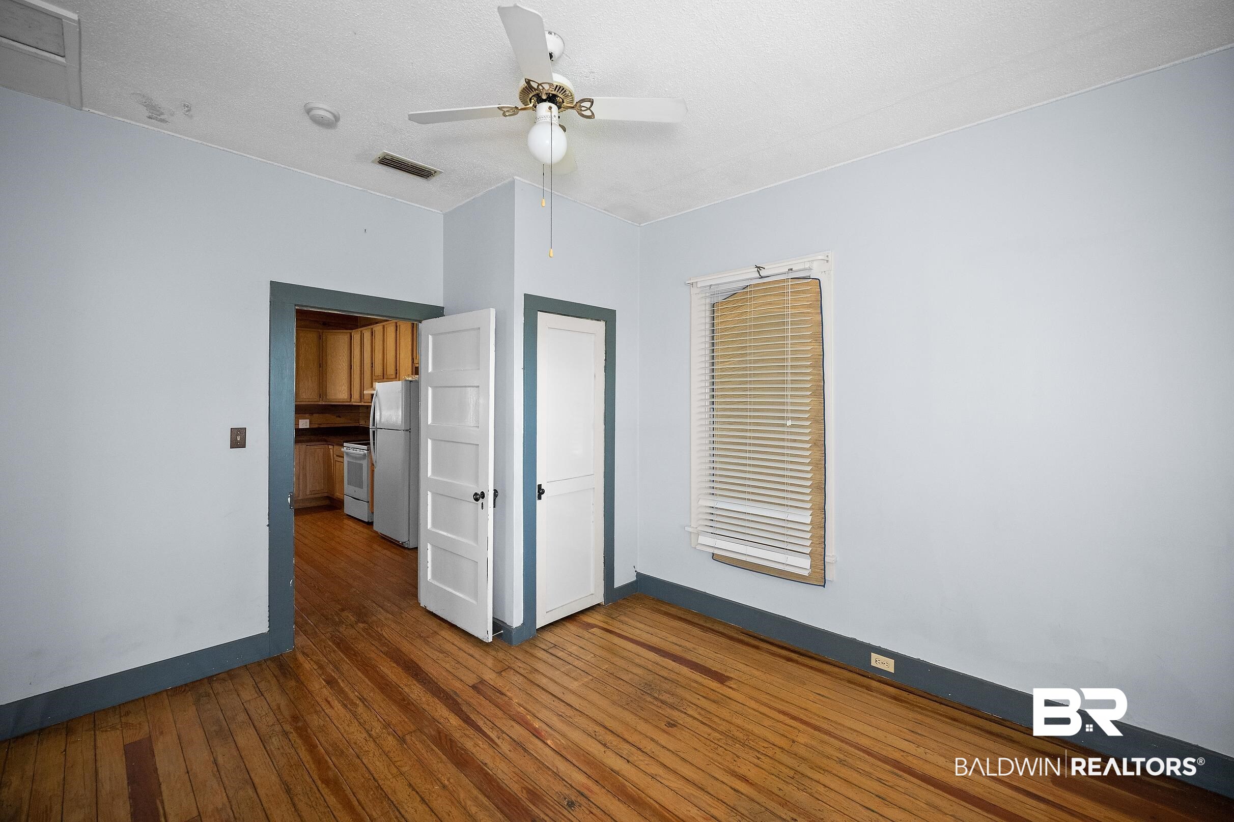 13618 Underwood Road Summerdale, AL 36580 - Photo 21 of 35