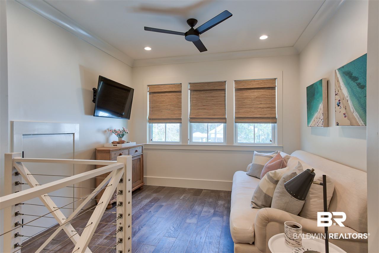 15951 Birdwatch Lane Fairhope, AL 36532 - Photo 29 of 48