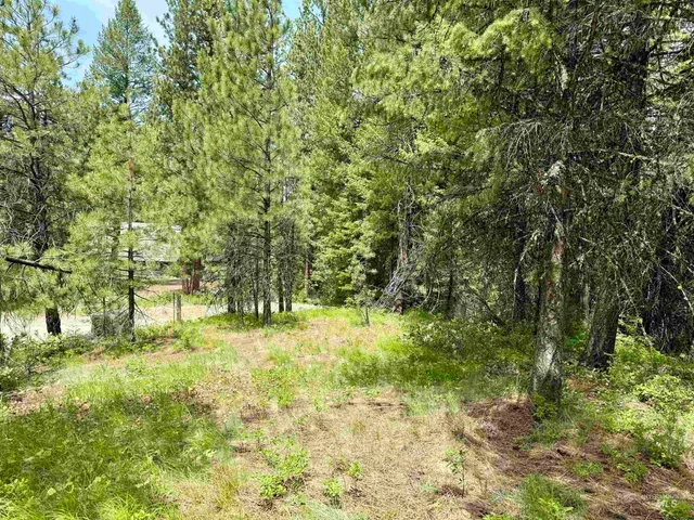 $87,200 | 53 Landale Lane, Cascade, ID 83611