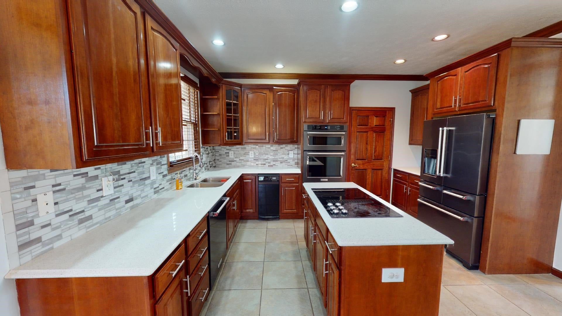 2009 Branchside Road Hurricane, WV 25526 - Photo 11 of 22 Gallery Image 11