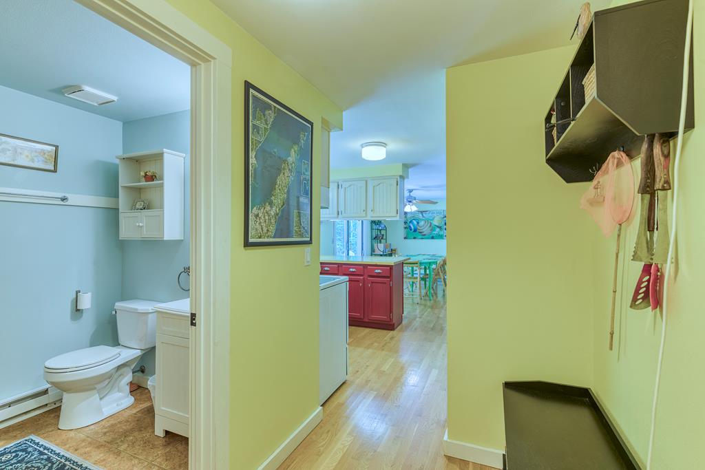 744 Isle View Road Ellison Bay, WI 54210 - Photo 25 of 41 Gallery Image 25