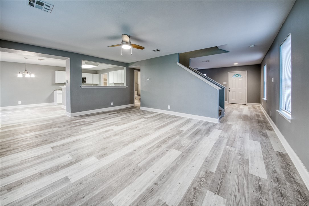 167 Retama Kyle, TX 78640 - Photo 1 of 1 Gallery Image 1