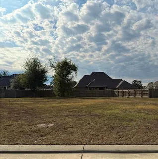 $115,000 | 656 Dockside Drive, Slidell, LA 70461