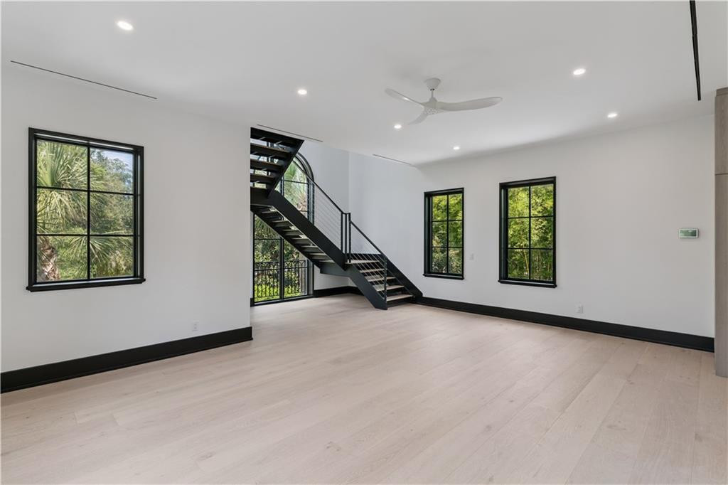 492 Forest Road Sea Island, GA 31561 - Photo 37 of 96