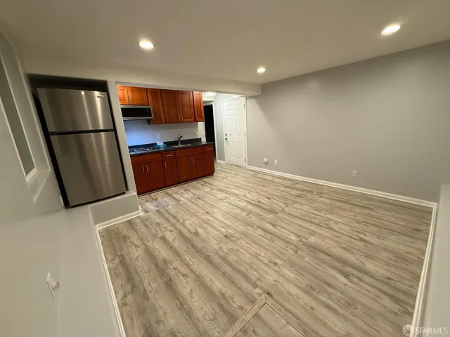 $1,088,000 | 766 Thornton Avenue, San Francisco, CA 94124