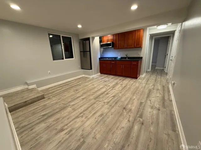 $1,088,000 | 766 Thornton Avenue, San Francisco, CA 94124