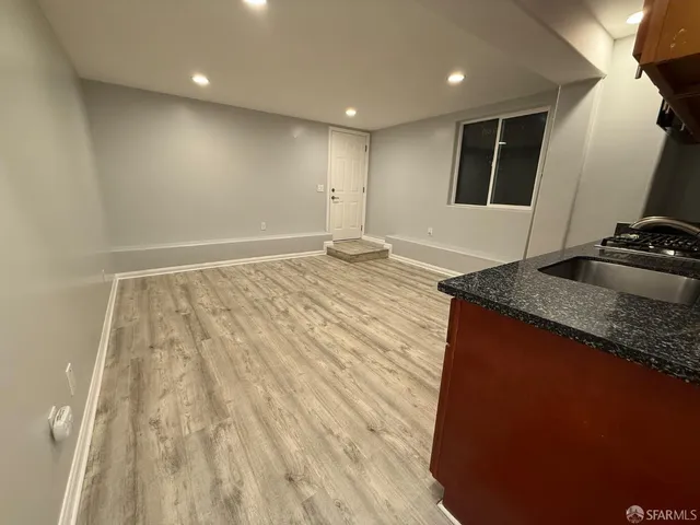 $1,088,000 | 766 Thornton Avenue, San Francisco, CA 94124