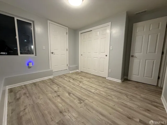 $1,088,000 | 766 Thornton Avenue, San Francisco, CA 94124