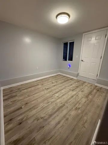 $1,088,000 | 766 Thornton Avenue, San Francisco, CA 94124