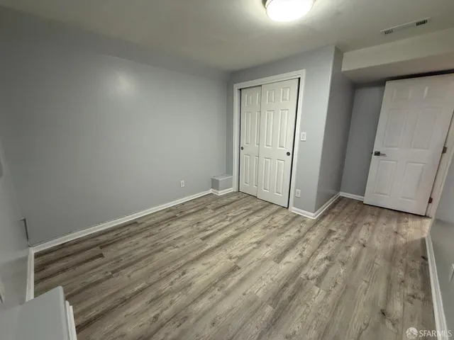 $1,088,000 | 766 Thornton Avenue, San Francisco, CA 94124