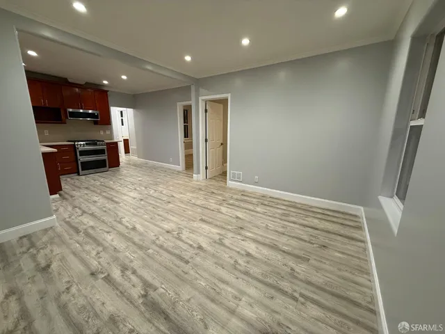 $1,088,000 | 766 Thornton Avenue, San Francisco, CA 94124