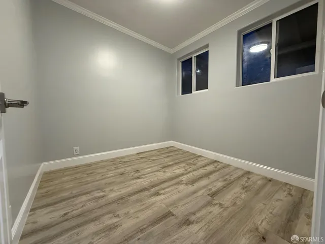 $1,088,000 | 766 Thornton Avenue, San Francisco, CA 94124