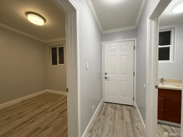 $1,088,000 | 766 Thornton Avenue, San Francisco, CA 94124