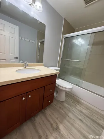 $1,088,000 | 766 Thornton Avenue, San Francisco, CA 94124