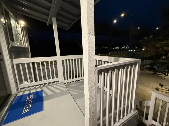 $1,088,000 | 766 Thornton Avenue, San Francisco, CA 94124