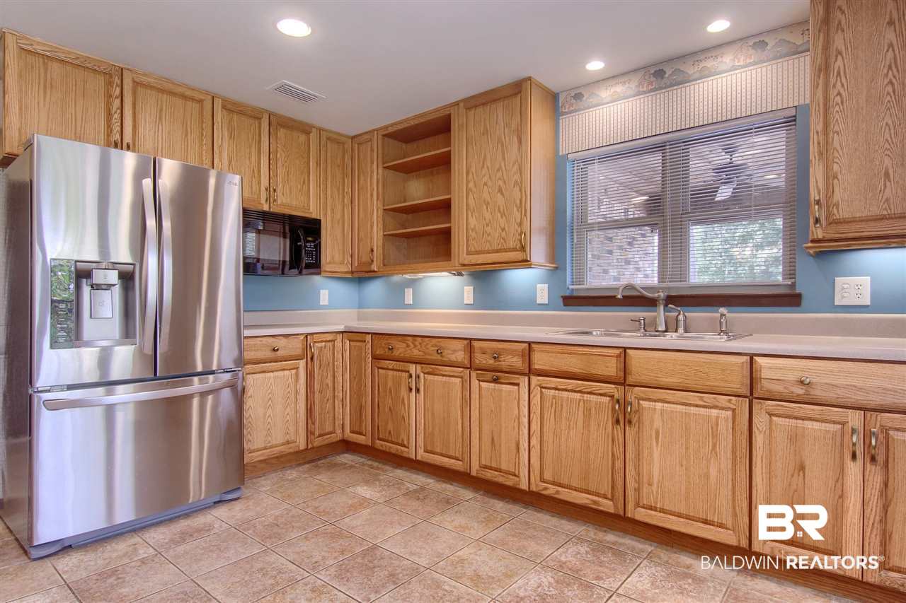 922 West Azalea Avenue Foley, AL 36535 - Photo 12 of 28