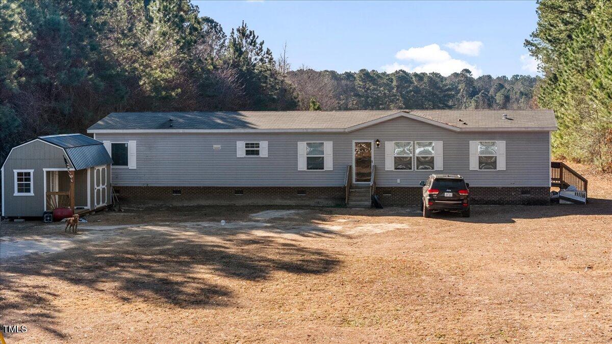 5292 Bryant Pond Road Dunn, NC 28334 - Photo 1 of 36 35-DJI_20250115103742_0157_D