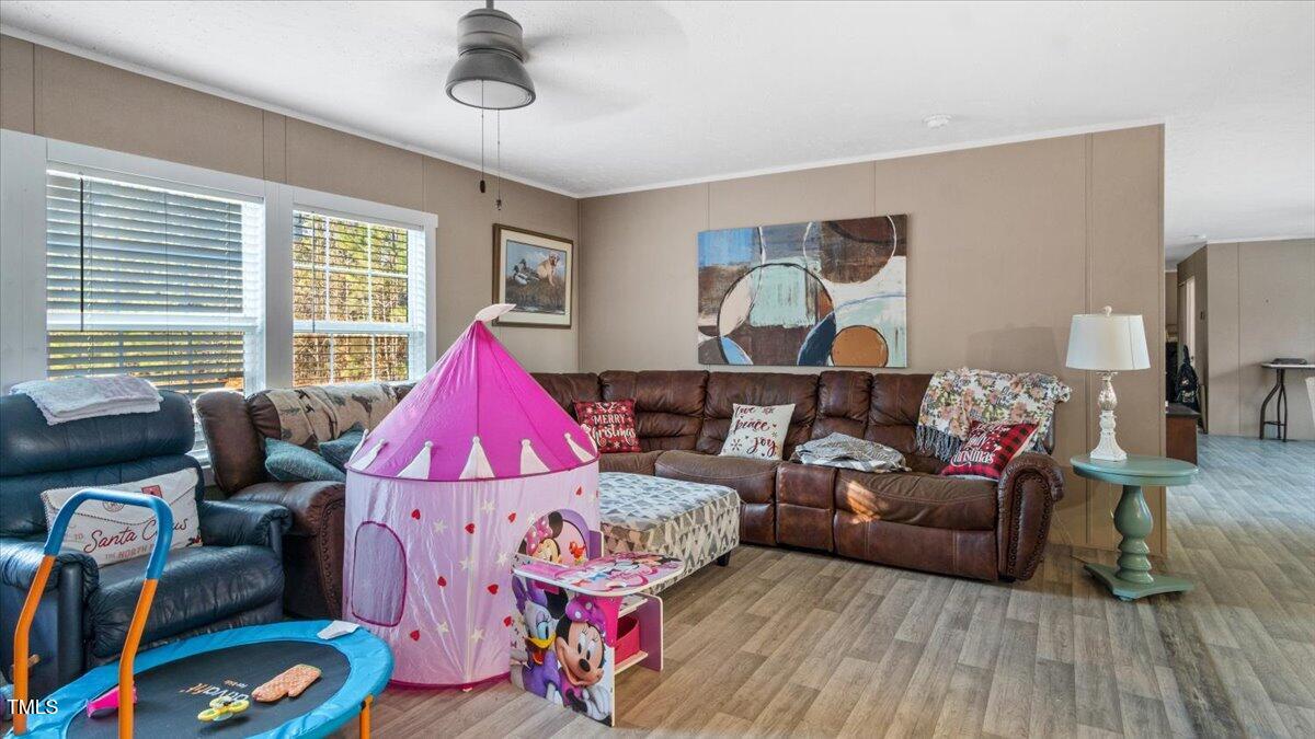 5292 Bryant Pond Road Dunn, NC 28334 - Photo 13 of 36 24-DSC0685