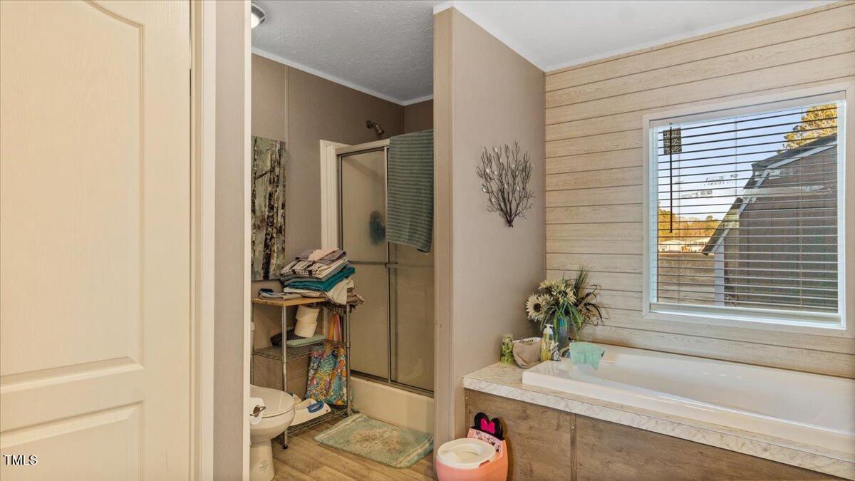 5292 Bryant Pond Road Dunn, NC 28334 - Photo 20 of 36 06-DSC0550