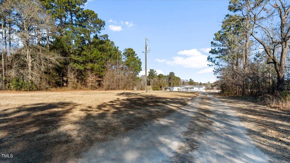 5292 Bryant Pond Road Dunn, NC 28334 - Photo 2 of 36 31-DSC0750