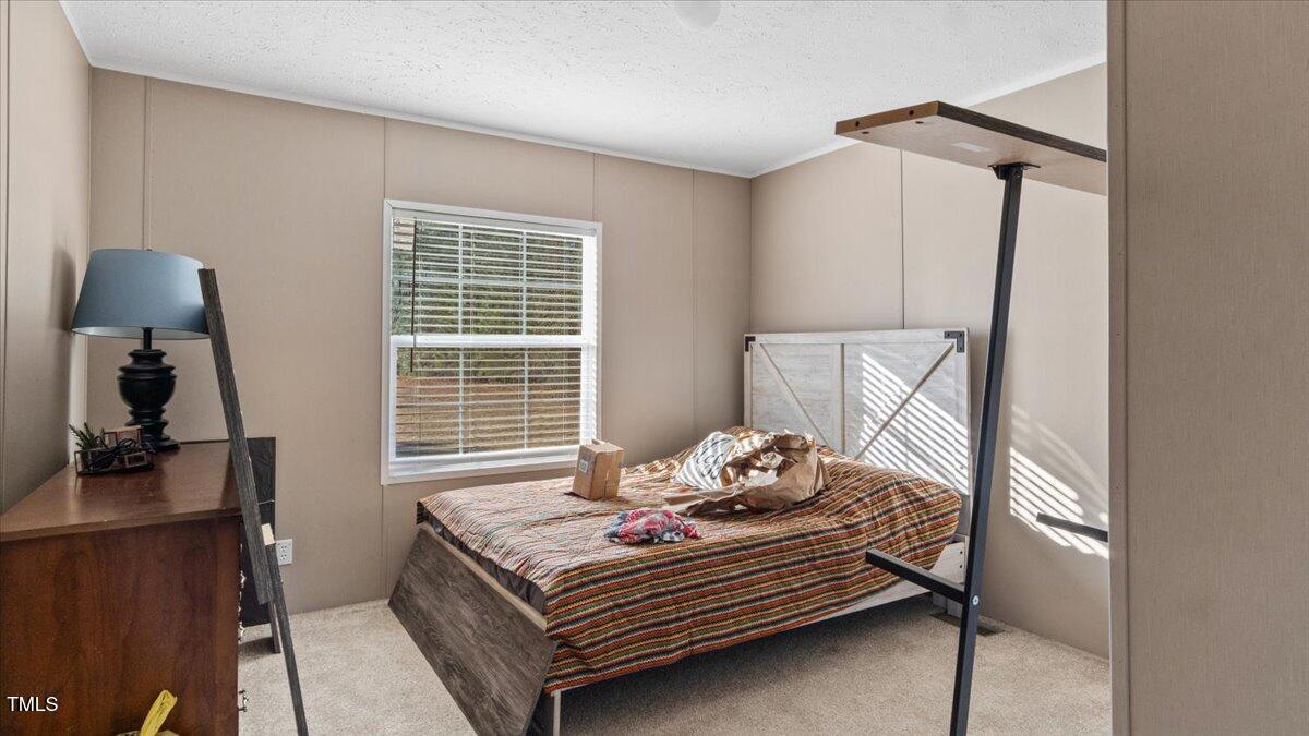 5292 Bryant Pond Road Dunn, NC 28334 - Photo 25 of 36 26-DSC0705