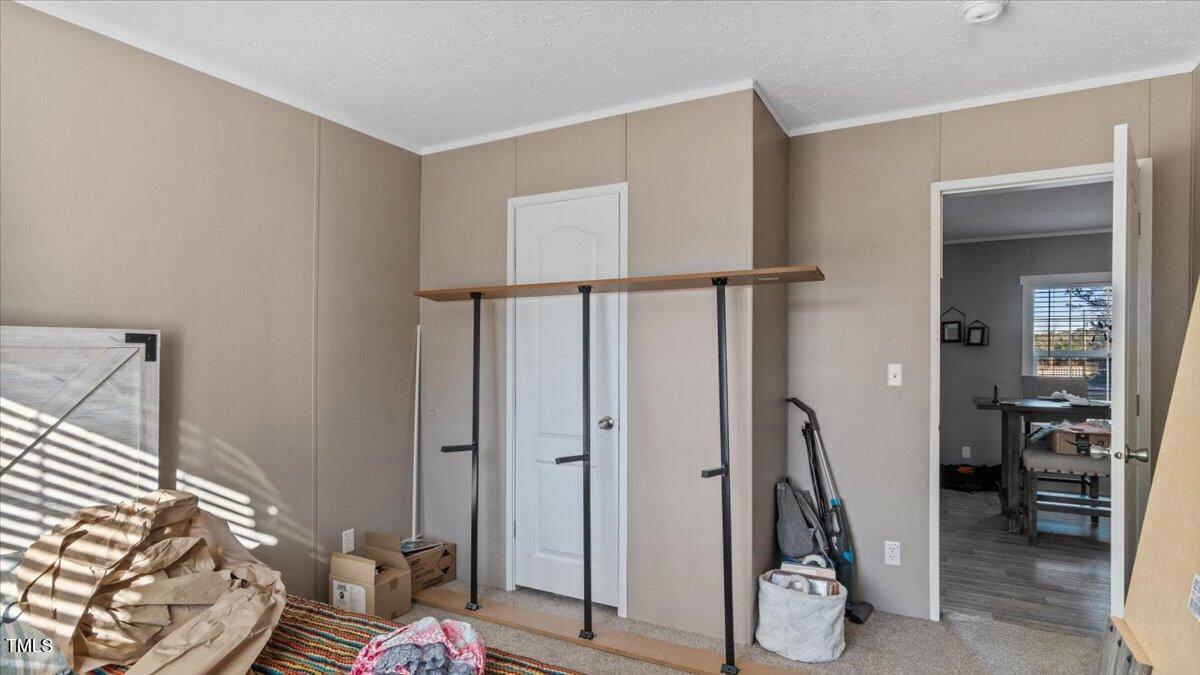 5292 Bryant Pond Road Dunn, NC 28334 - Photo 27 of 36 28-DSC0720