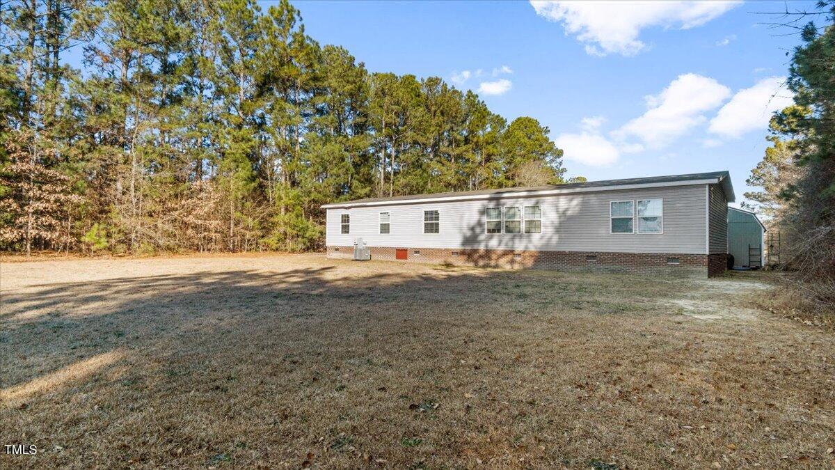 5292 Bryant Pond Road Dunn, NC 28334 - Photo 33 of 36 30-DSC0745