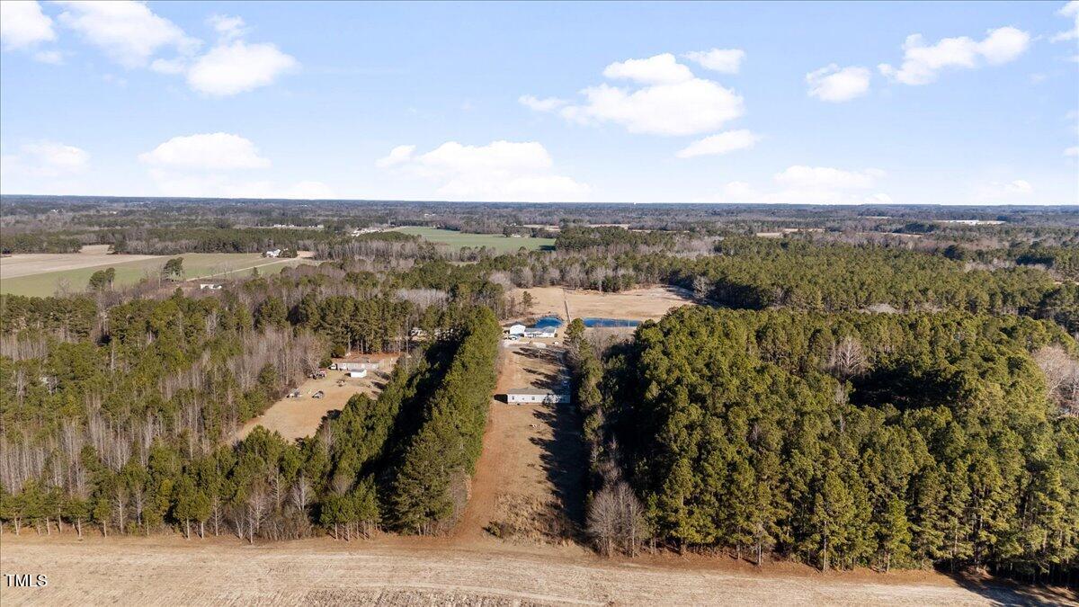 5292 Bryant Pond Road Dunn, NC 28334 - Photo 36 of 36 34-DJI_20250115103528_0137_D