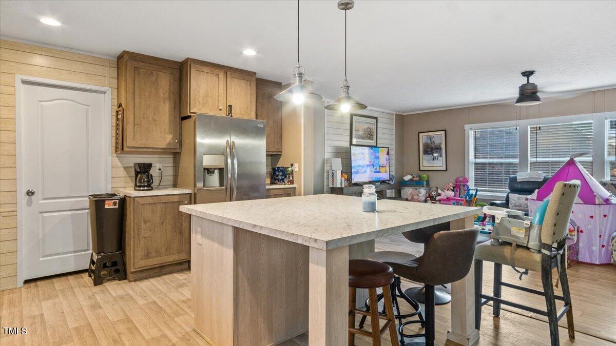 5292 Bryant Pond Road Dunn, NC 28334 - Photo 4 of 36 20-DSC0655