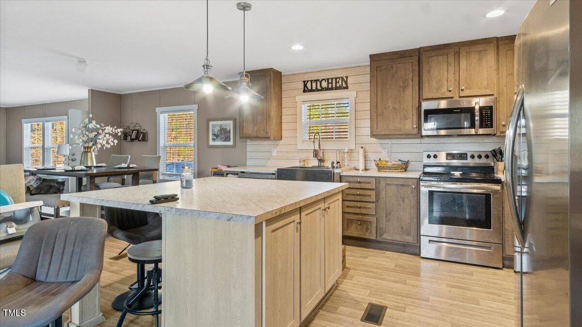 5292 Bryant Pond Road Dunn, NC 28334 - Photo 7 of 36 23-DSC0675