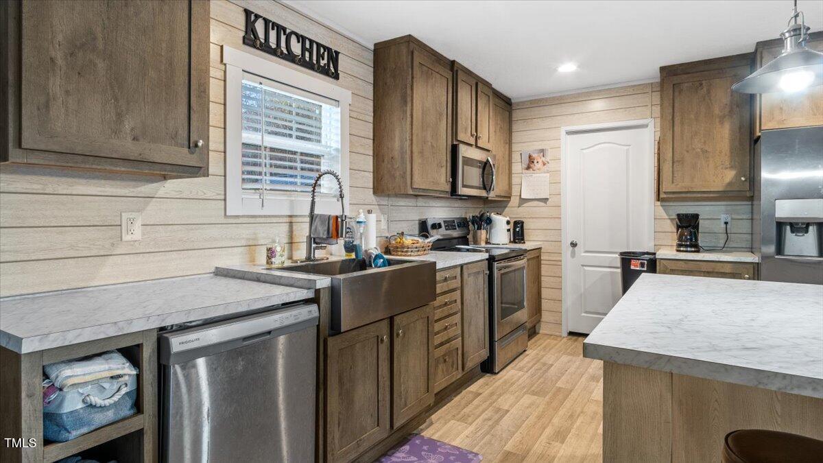 5292 Bryant Pond Road Dunn, NC 28334 - Photo 8 of 36 19-DSC0650