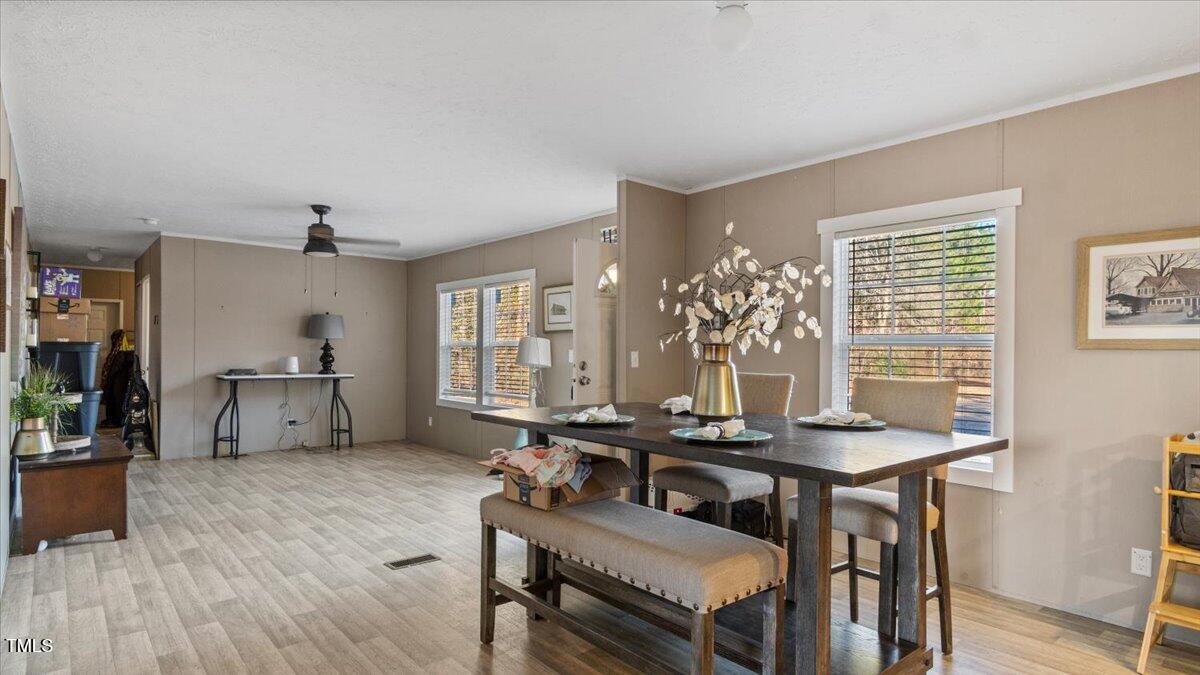 5292 Bryant Pond Road Dunn, NC 28334 - Photo 10 of 36 17-DSC0636