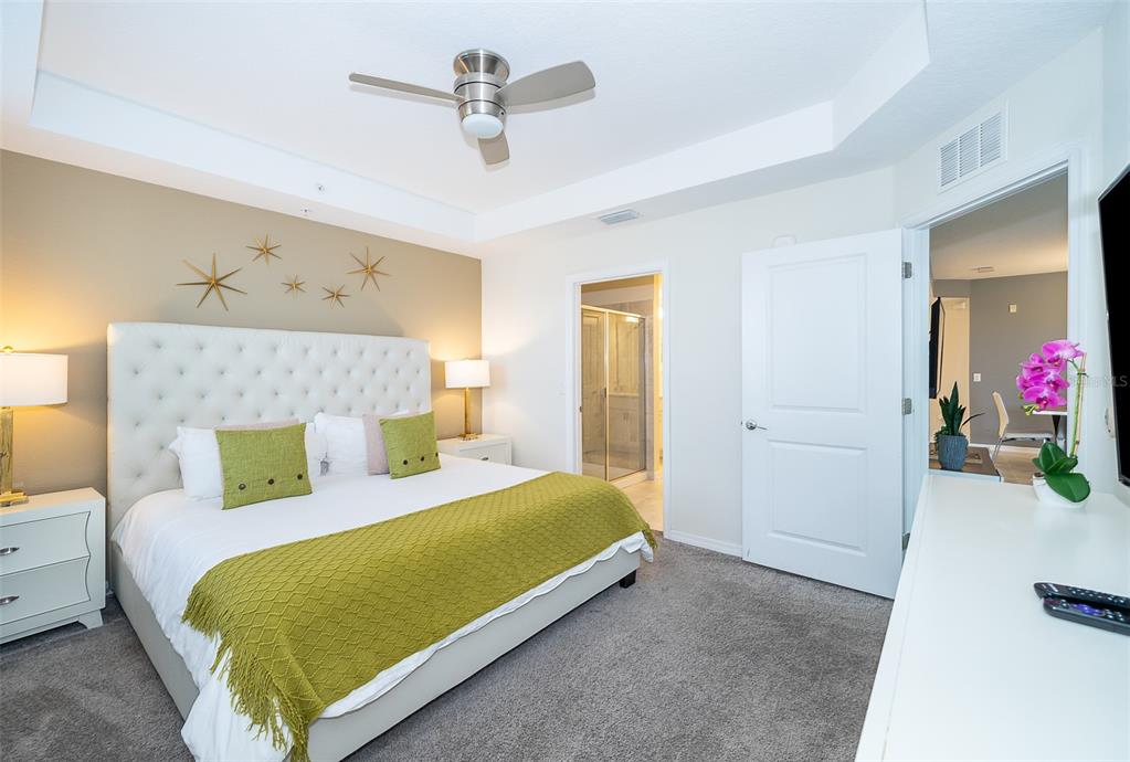 4721 Clock Tower Drive, Unit 201 Kissimmee, FL 34746 - Photo 15 of 29